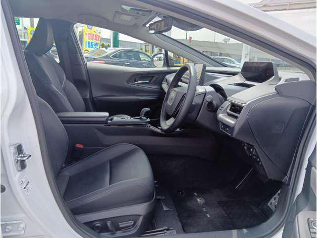 89ca80678b563c4d5dab0d08337c461e.jpg