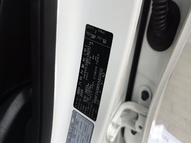 1f6daf16cf0c58efbf7b92fedebdf43f.jpeg