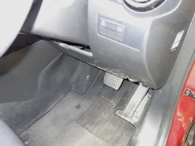 c888ae116779e6b70fc12e7bfcc60061.jpg