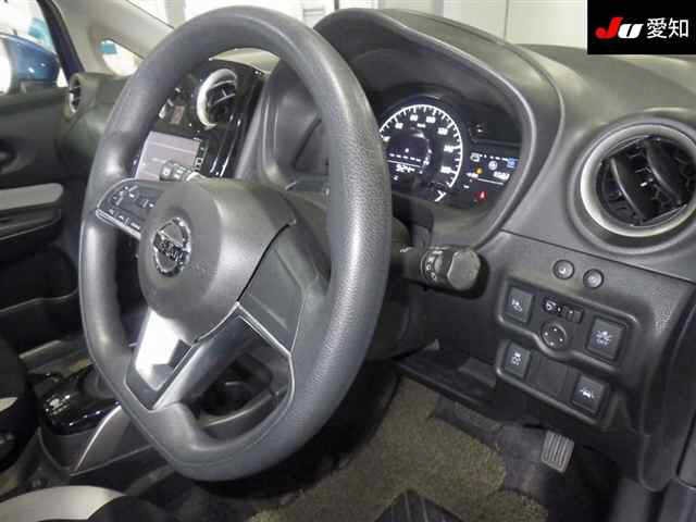 e499489e94cc865c14eef5815cd59912.jpg