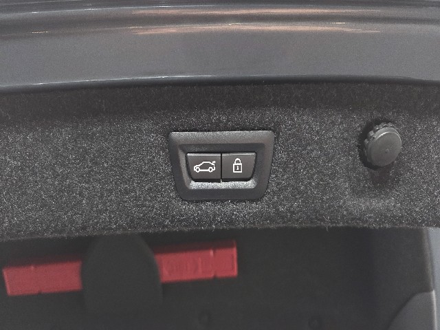 f0023af4fc2d4c028ff67dacebecaa38.jpeg