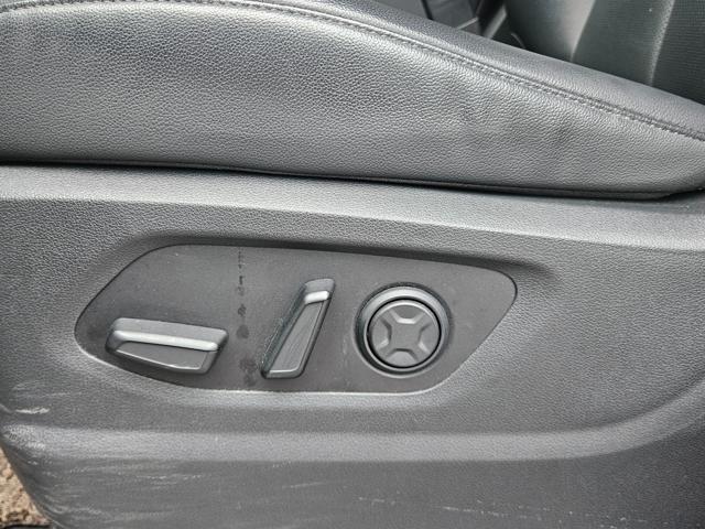 c7291f14bed9505dca694a93aa8aeeac.jpeg
