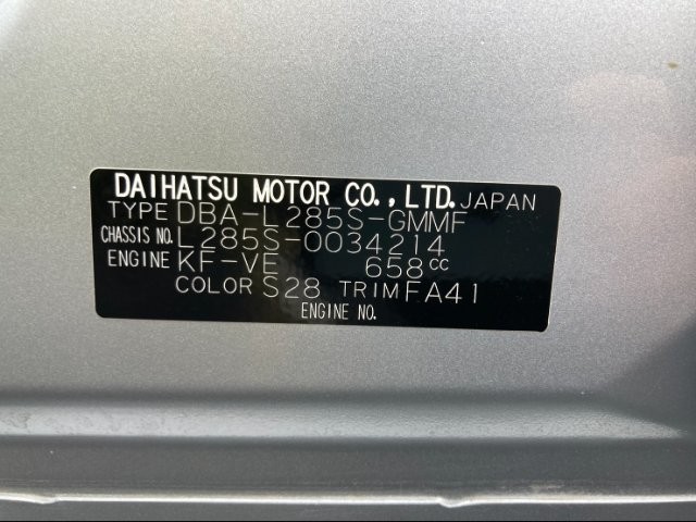 fe2c005f80f271bc100bd6e4a6826596.jpg