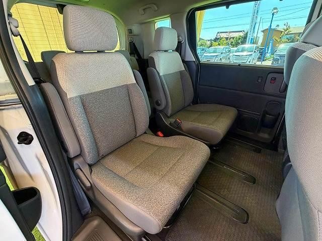 27004749_carP_l_5.jpg