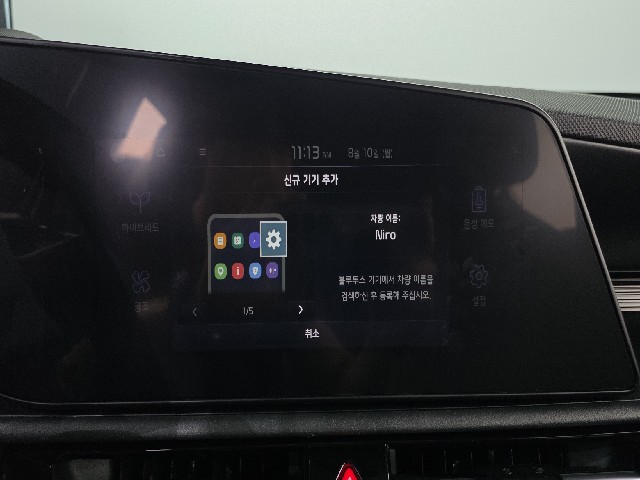 ac44f4a629c5759c7989309061015cb6.jpeg