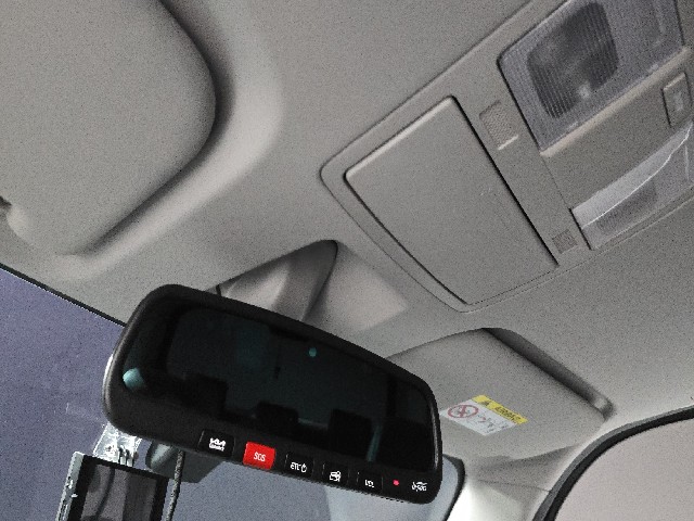 0eae988cec1ca09b353cbcb1f38e73d8.jpeg