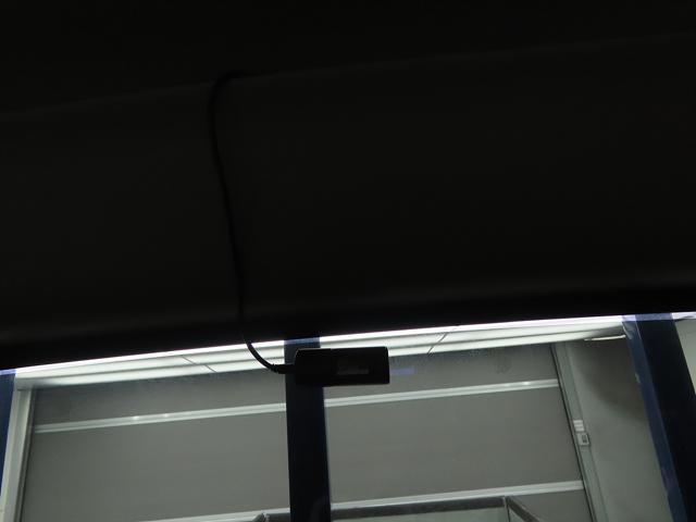 68c2056aa511647397c334b7359f067e.jpeg