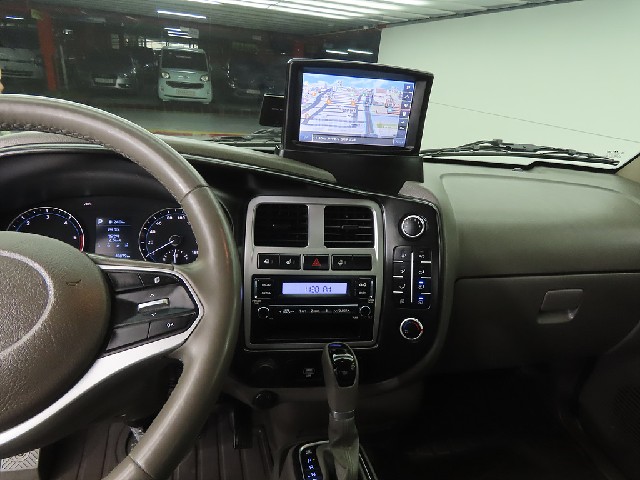 defb414183f5a7bfce7b03b279e8d2a9.jpeg