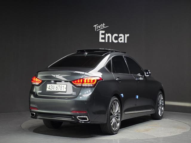 fca11f91ad1ca80d28723d11cf292a81.jpeg