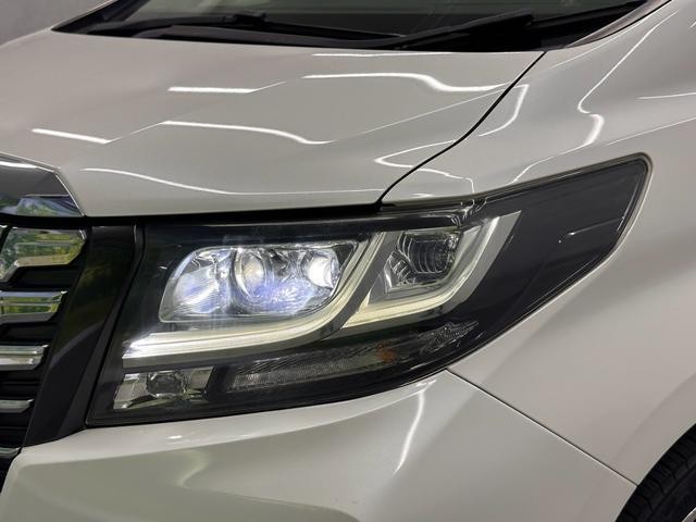 7a170b67a40faf8e6f975c7487dc0e2b.jpg