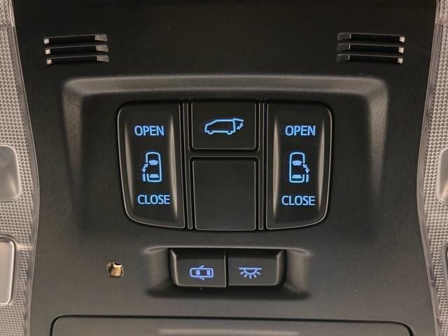8b62640b7202797dc9c403d3369ac343.jpg