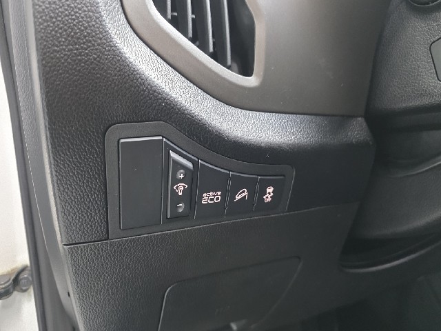 163f5f348cad2df96c61badf8319aa0e.jpeg