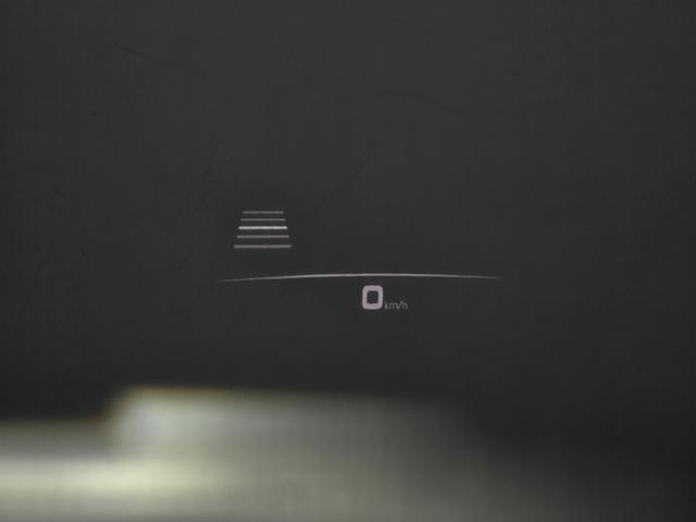 a4d566e701fc6101907fe3caa9e719cd.jpeg