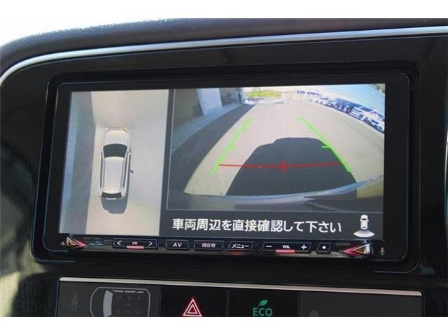 ff5ac8efd37480b3294f45b678c99149.jpg