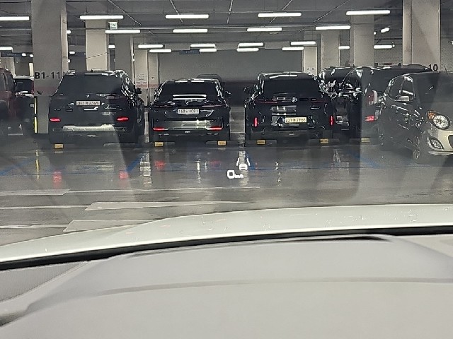 5a4e53f522c749012baef75ab17ec9ea.jpeg