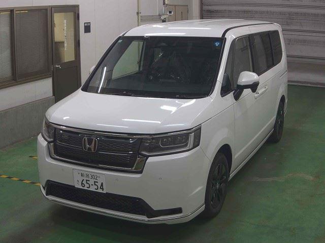e919df80caa3ce23f25c4470e9444d5b.jpg