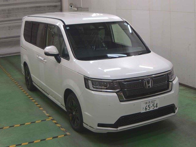 1db7e09cb45a56d73d9f1ce007433b89.jpg