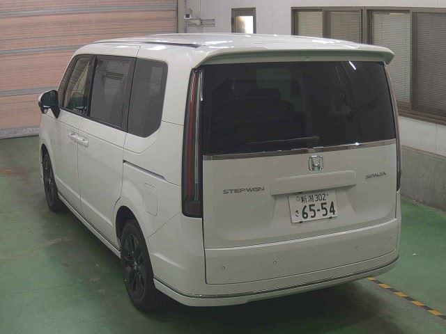f24a167c61418d1664d5ebeadac43192.jpg
