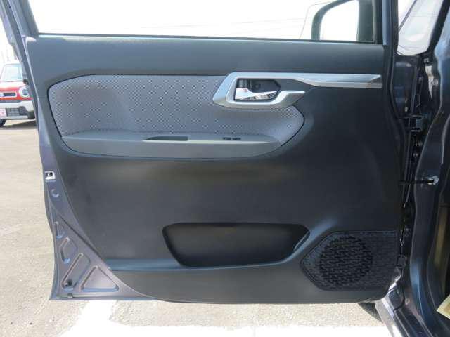 34f7cad3e3fc0e9f73f503848c79d4d9.jpg