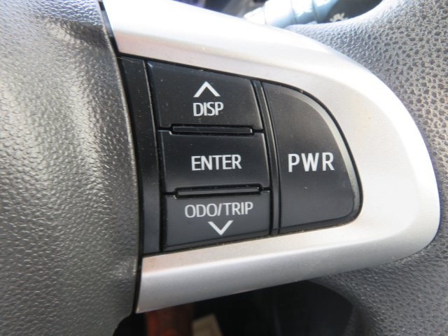 44fb48e3c30a9e1b6b546f39417c51f5.jpg