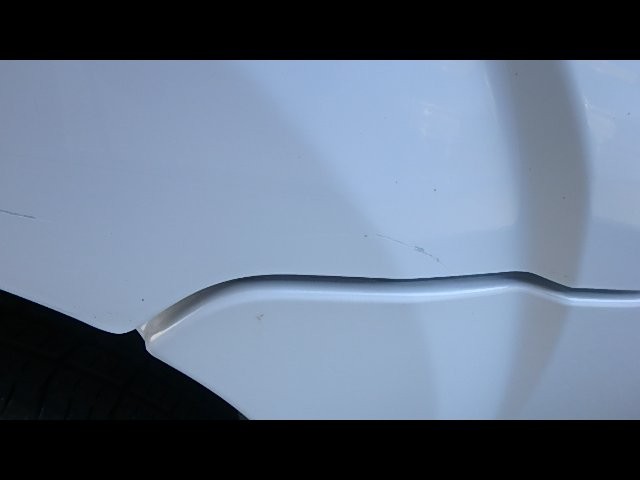5e7e57ab8cc739b3f5332eeacd24b05a.jpg
