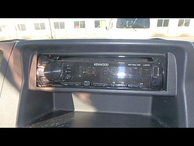91f82a215daf3d0b7acf9251301369fb.jpg
