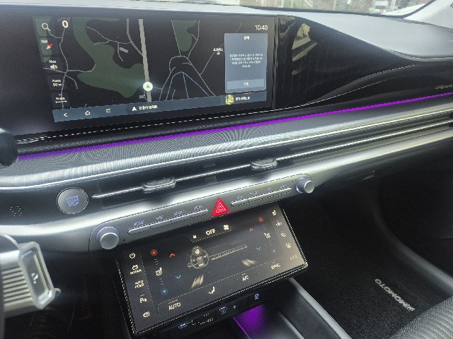 ba0cabc48a3ed4fc0adb5f3e8bd4c4f3.jpeg