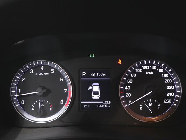 490cc5f4acbb7f7ae5ccec49998eb123.jpeg