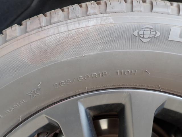 c194974f4be76d26685f6488741e87bc.jpeg