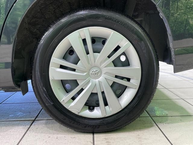 f39e43438f07687e150d3365fe2c8169.jpg