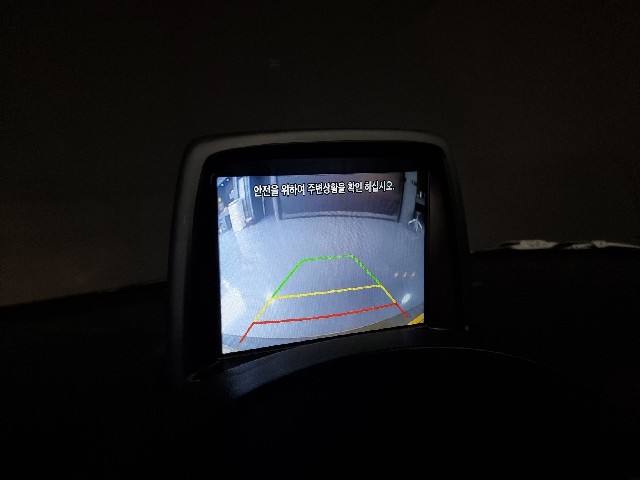 a8089ba584ad53d8a490ce60100997be.jpeg