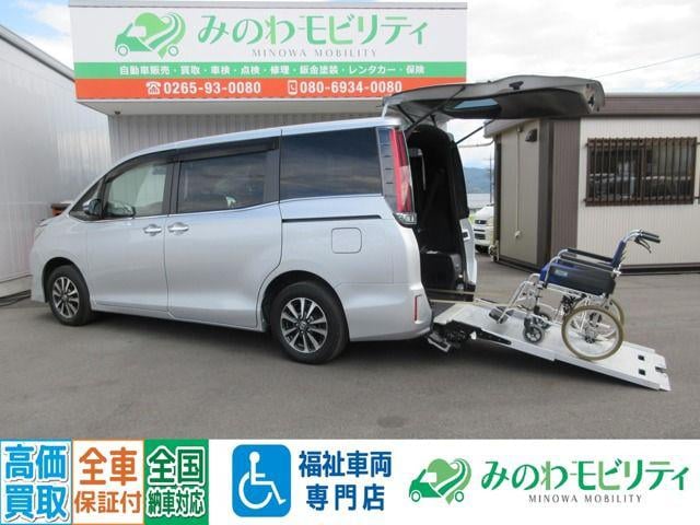8a653acf5afeda3b96cc8a11545c7ded.jpg