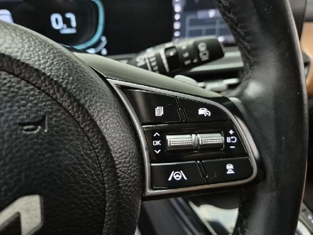 6041001160R15.jpg