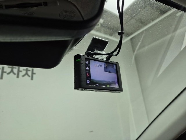 6041001160R16.jpg