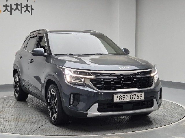 6041001160R4.jpg