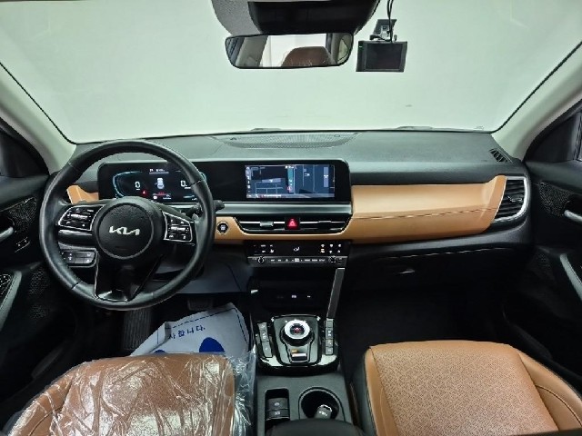 6041001160R7.jpg