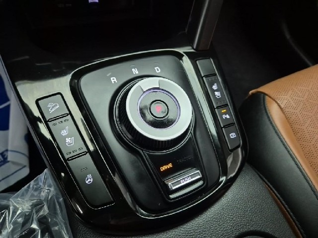 6041001160R8.jpg