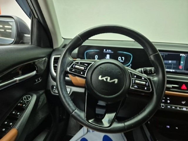 6041001160R9.jpg