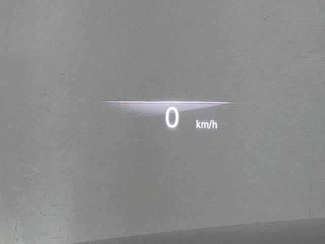 212a66408b392dcbcfaaef37b9149eea.jpeg