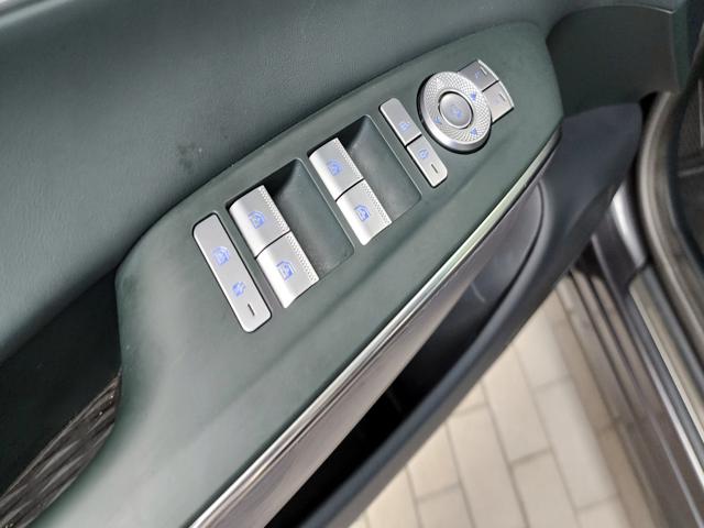 dc2811c575deefb1e542daebe1168915.jpeg
