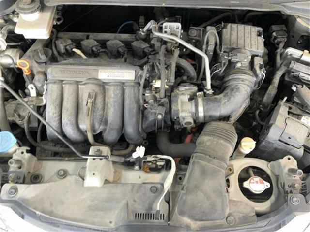 1eb43836fa1297bc90d67fe4dbe13524.jpg