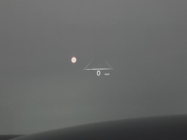 273b059fbe889ae8025dfe5bef0f1c43.jpeg