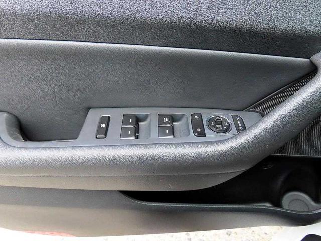 9009ef7bf0cc1720ad311d7d11d0d868.jpeg