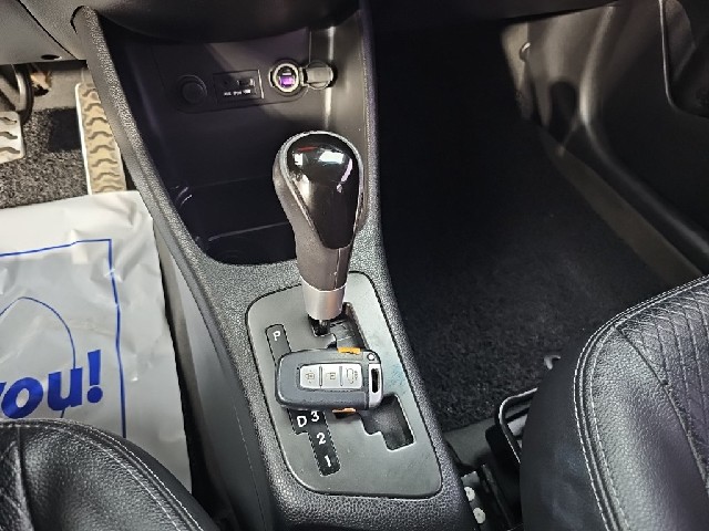 0ba490ad07d514f75648e114134671dd.jpeg