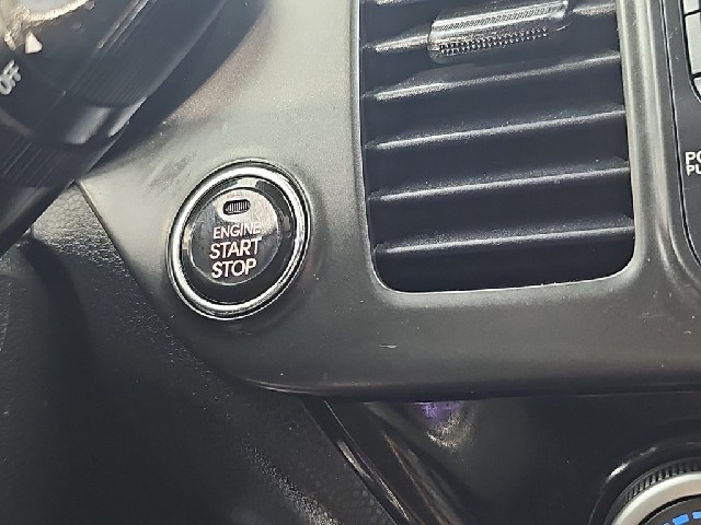 c830069246327d4ab2809d2ae2cffb88.jpeg
