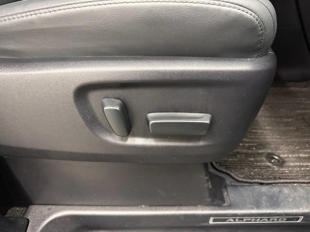 1e09ae91a8494e424f2f0ca5cb8c8ddb.jpg