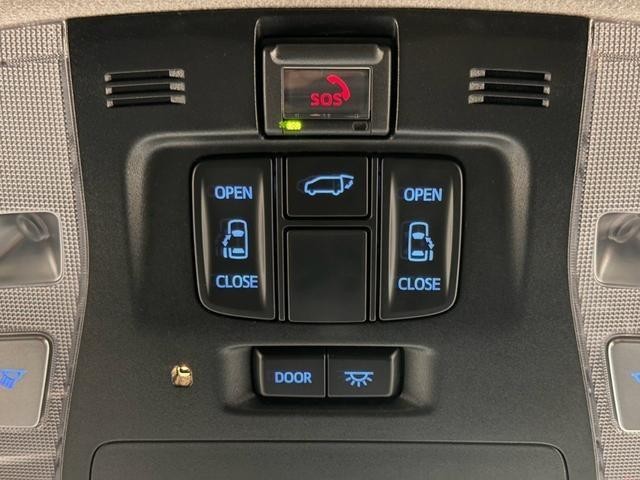704a95b9941333e183c34568b3717050.jpg