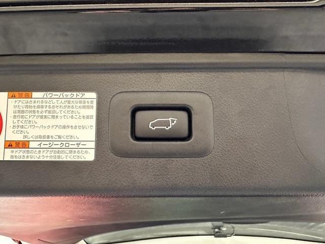 e58461bac4600486d040be249b977bf7.jpg
