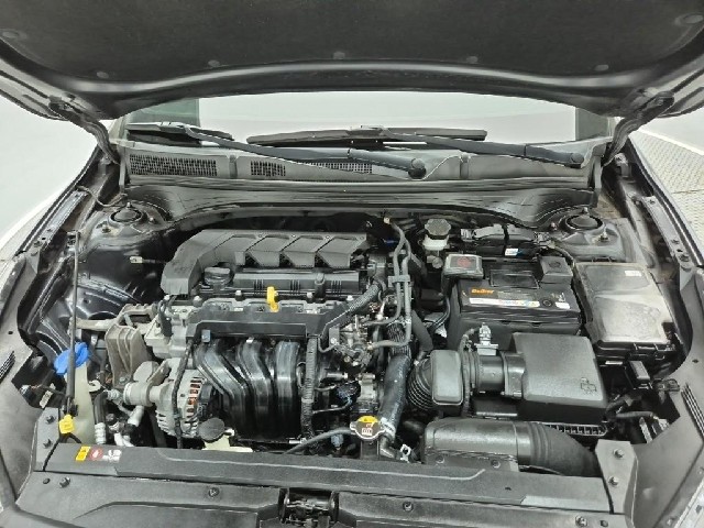 6051001082R5.jpg