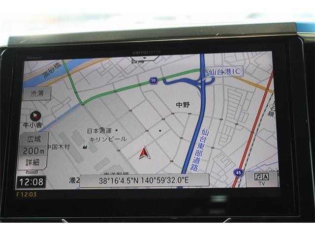 b30087f59df7c2015b1b5719375829ed.jpg